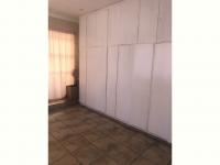  of property in Florida