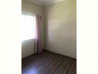  of property in Florida