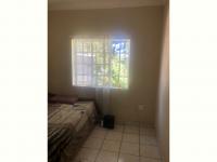  of property in Florida