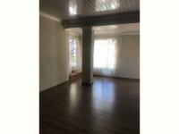  of property in Florida