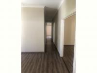  of property in Florida