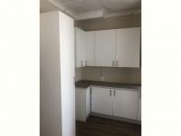  of property in Florida