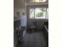  of property in Florida