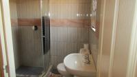 Bathroom 2 of property in Dobsonville