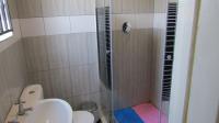 Bathroom 3+ of property in Dobsonville
