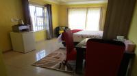 Bed Room 5+ of property in Dobsonville