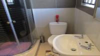 Bathroom 3+ of property in Dobsonville