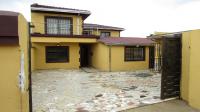 9 Bedroom 8 Bathroom Guest House for Sale for sale in Dobsonville