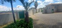2 Bedroom 1 Bathroom Flat/Apartment for Sale for sale in Discovery