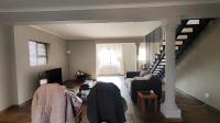Lounges of property in Port Elizabeth Central