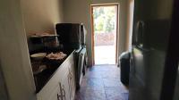 Scullery of property in Port Elizabeth Central