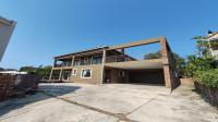Front View of property in Port Elizabeth Central