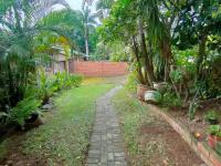 3 Bedroom 2 Bathroom Simplex for Sale for sale in St Lucia