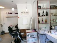  of property in Brandwag