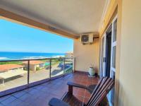 3 Bedroom 2 Bathroom Flat/Apartment for Sale for sale in Illovo Beach