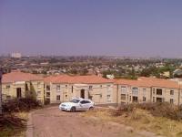 Front View of property in Northcliff