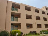 2 Bedroom 1 Bathroom Flat/Apartment for Sale for sale in Bryanston