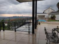  of property in Linksfield Ridge