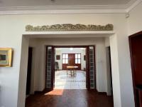  of property in Linksfield Ridge