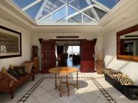  of property in Linksfield Ridge