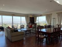  of property in Linksfield Ridge