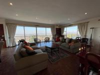  of property in Linksfield Ridge