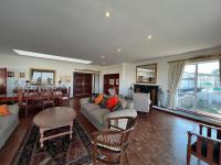  of property in Linksfield Ridge