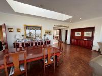  of property in Linksfield Ridge