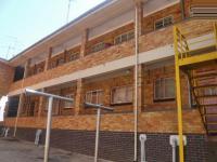 2 Bedroom 1 Bathroom Flat/Apartment for Sale for sale in Primrose