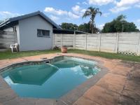  of property in Claremont