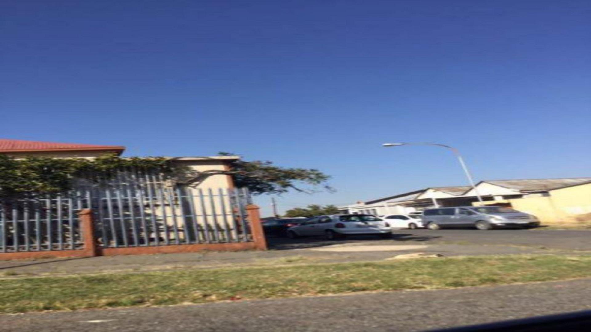 Nedbank Repossessed 3 Bedroom House for Sale in Fairview J