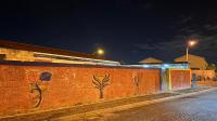 House for Sale for sale in Hanover Park