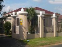 3 Bedroom 1 Bathroom House for Sale for sale in Boksburg