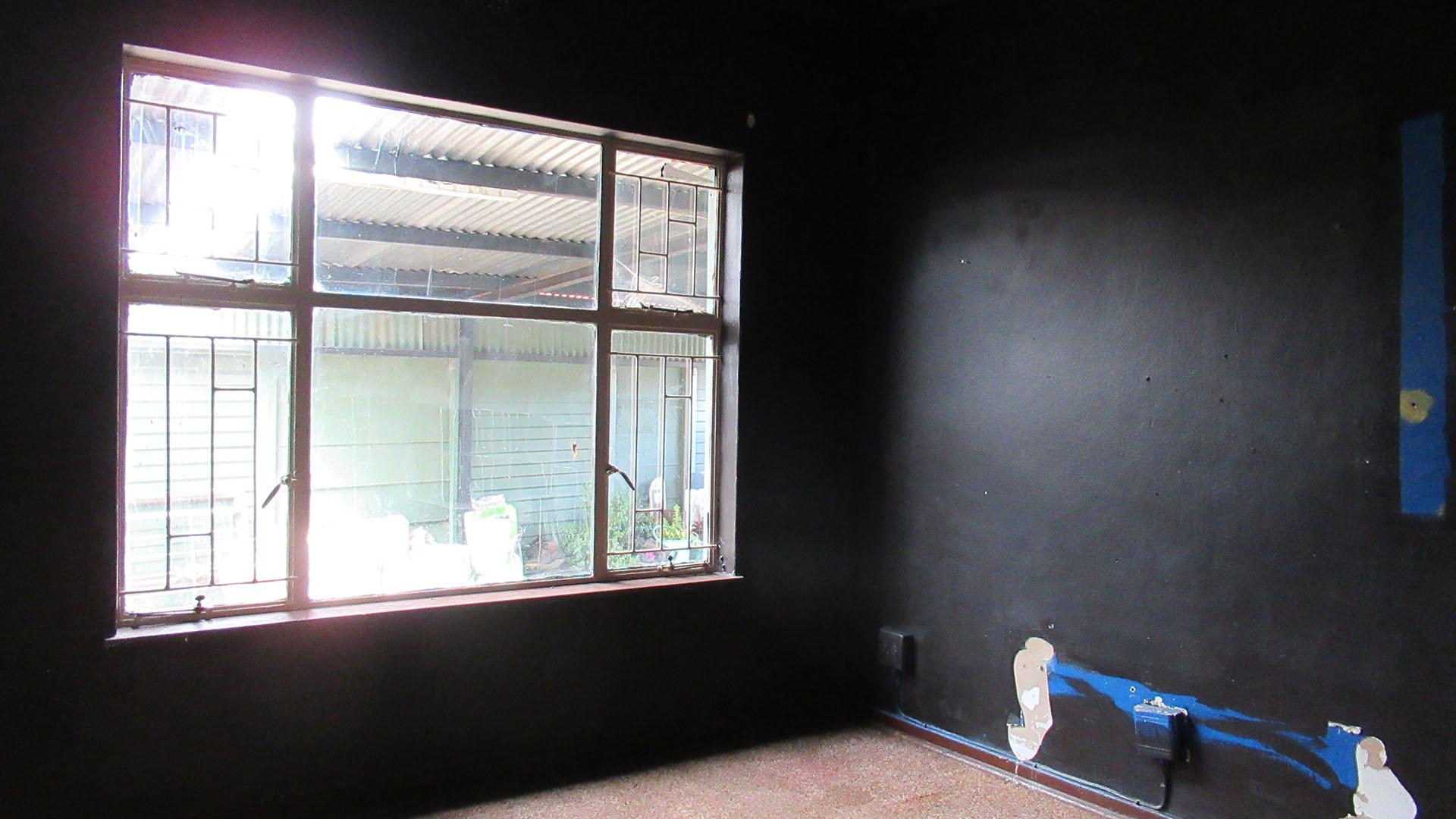 Bed Room 3 - 10 square meters of property in Vanderbijlpark