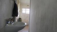 Bathroom 2 of property in Vanderbijlpark