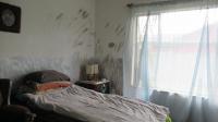 Bed Room 1 - 13 square meters of property in Vanderbijlpark
