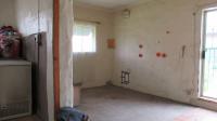 Flatlet - 33 square meters of property in Vanderbijlpark