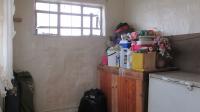 Flatlet - 33 square meters of property in Vanderbijlpark
