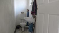 Bathroom 2 of property in Vanderbijlpark