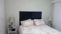 Bed Room 1 - 11 square meters of property in North Riding A.H.