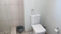 Bathroom 1 - 5 square meters of property in North Riding A.H.
