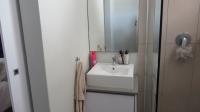 Bathroom 1 - 5 square meters of property in North Riding A.H.