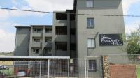 2 Bedroom 1 Bathroom Sec Title for Sale for sale in Fleurhof