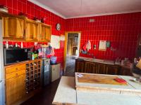  of property in Claremont