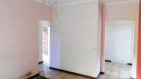 Dining Room - 16 square meters of property in Woodside