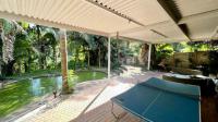 Patio - 83 square meters of property in Woodside
