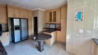 Kitchen - 20 square meters of property in Woodside