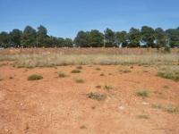 Front View of property in Krugersdorp