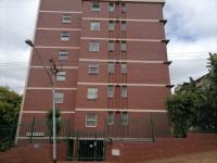 2 Bedroom 1 Bathroom Flat/Apartment for Sale for sale in Wonderboom South
