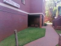 of property in Wonderboom South